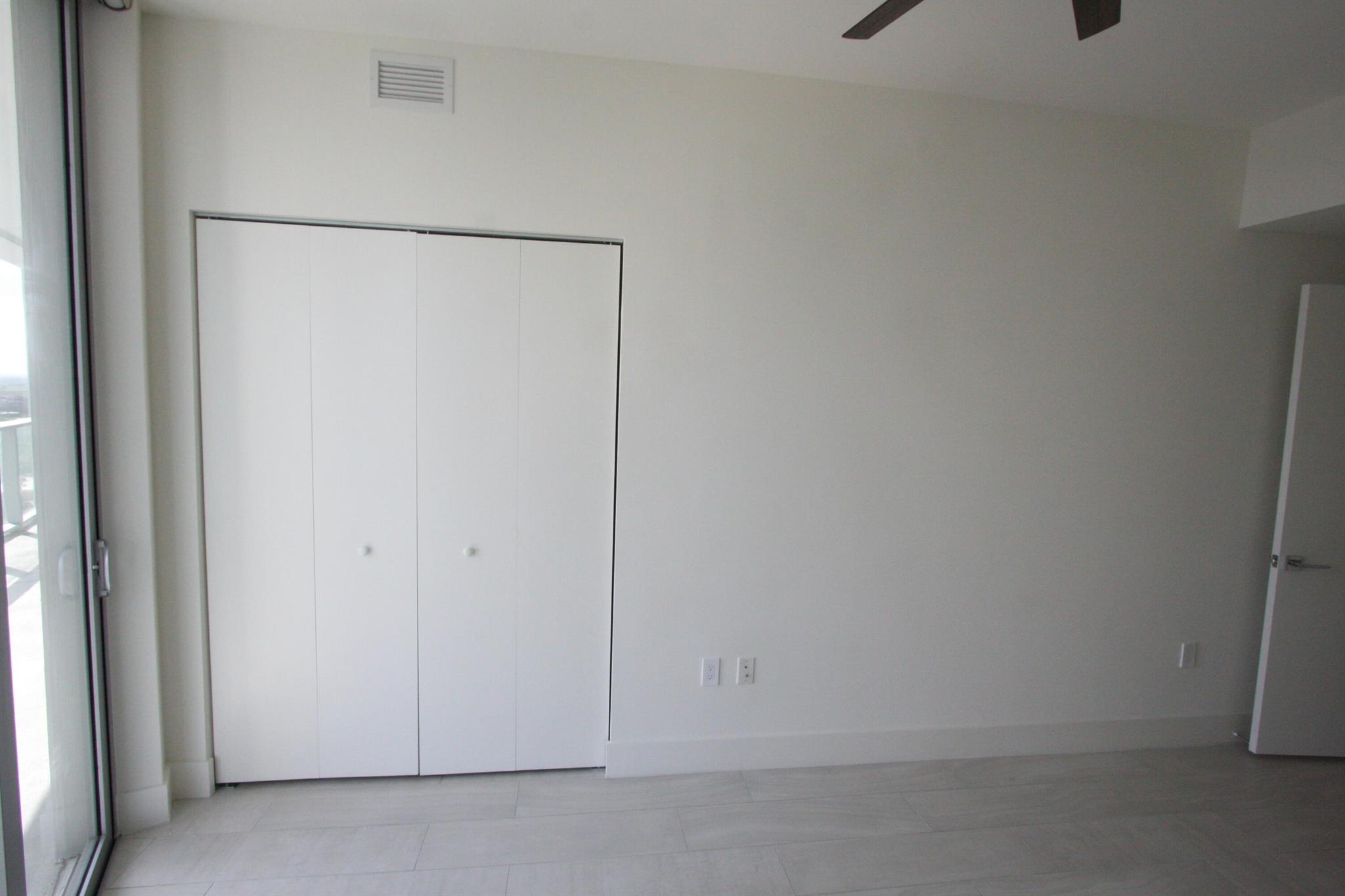 Metropica One - Residential