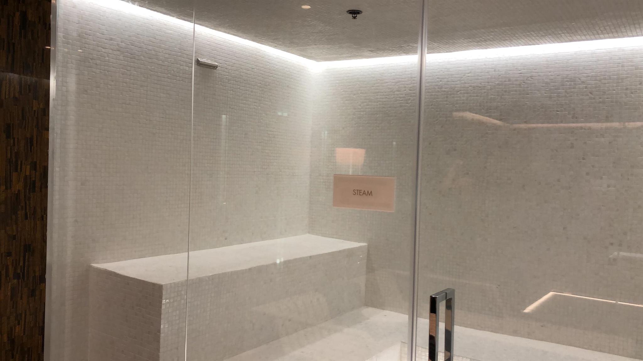 Metropica One - Residential