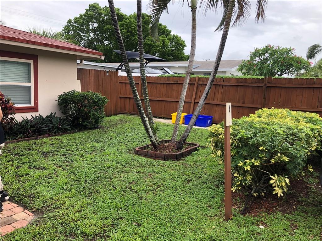 Snow Hill - Residential Income