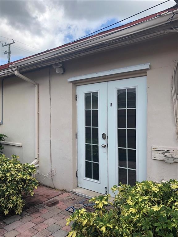 Snow Hill - Residential Income