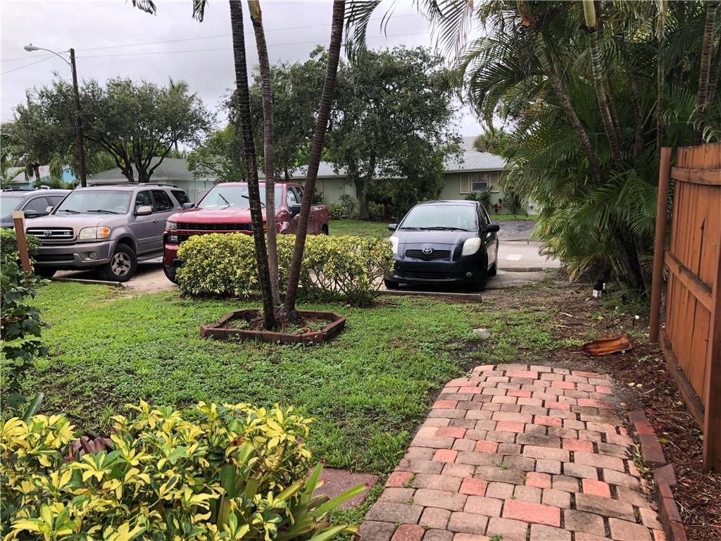 Snow Hill - Residential Income