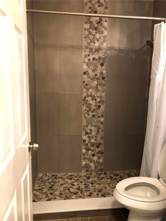 Snow Hill - Residential Income