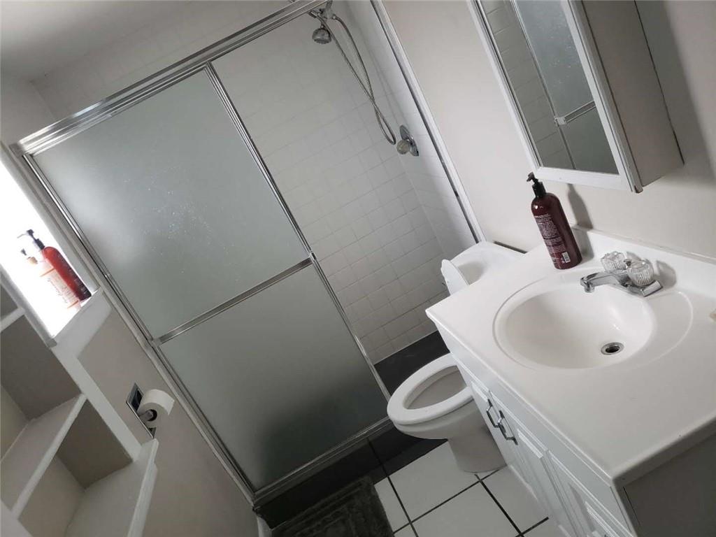 Snow Hill - Residential Income