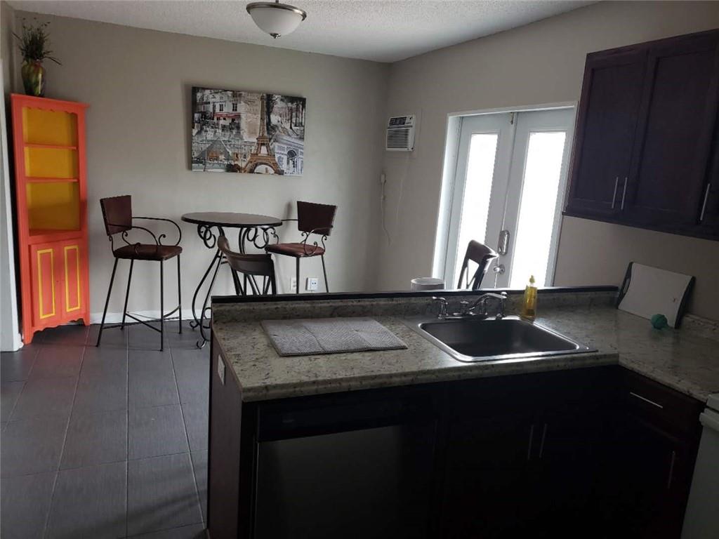 Snow Hill - Residential Income