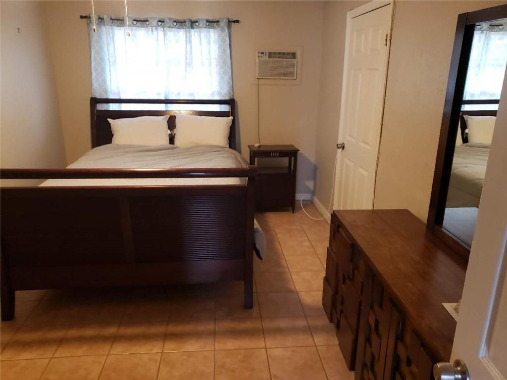 Snow Hill - Residential Income