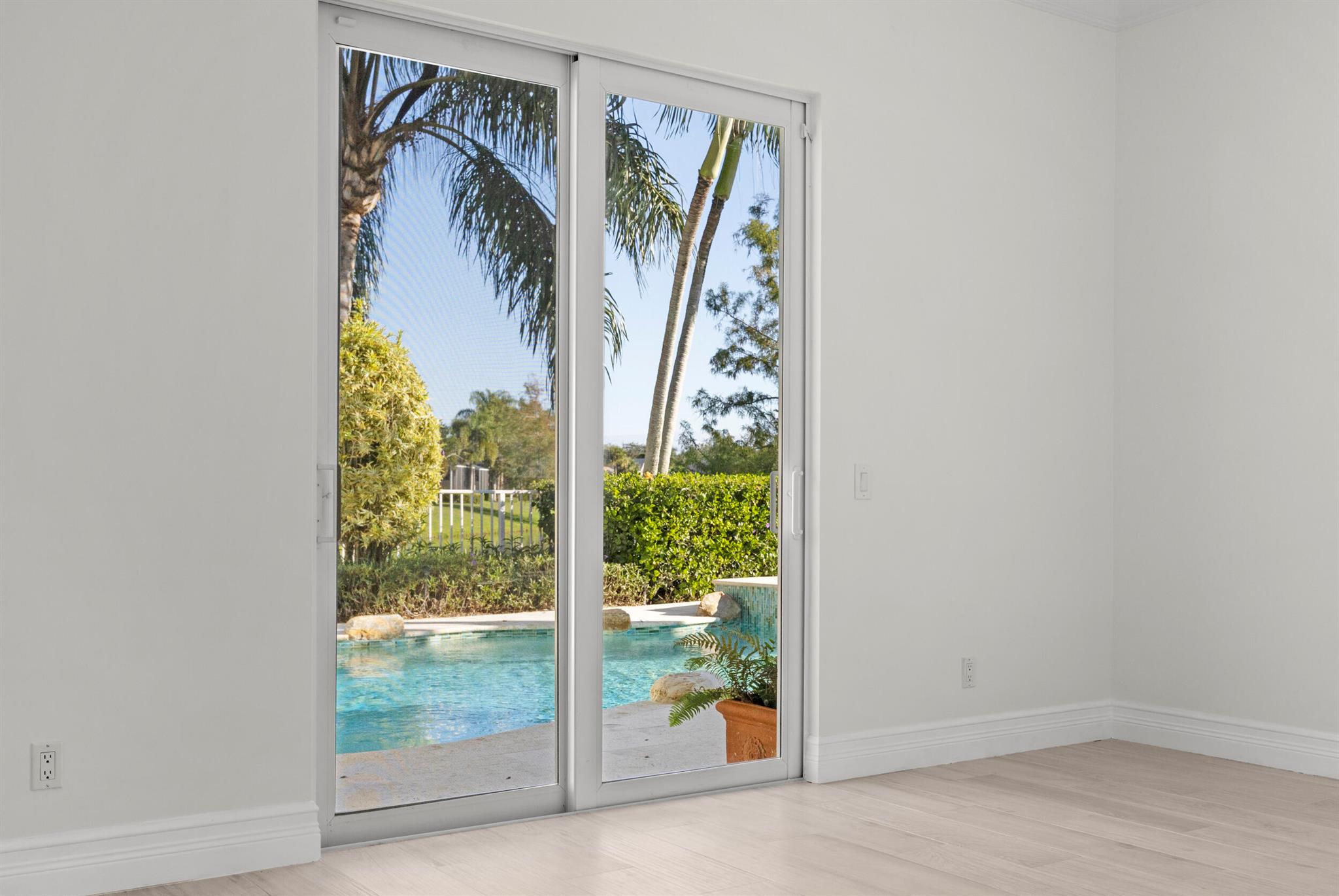 Isles at Palm Beach Garde - Residential