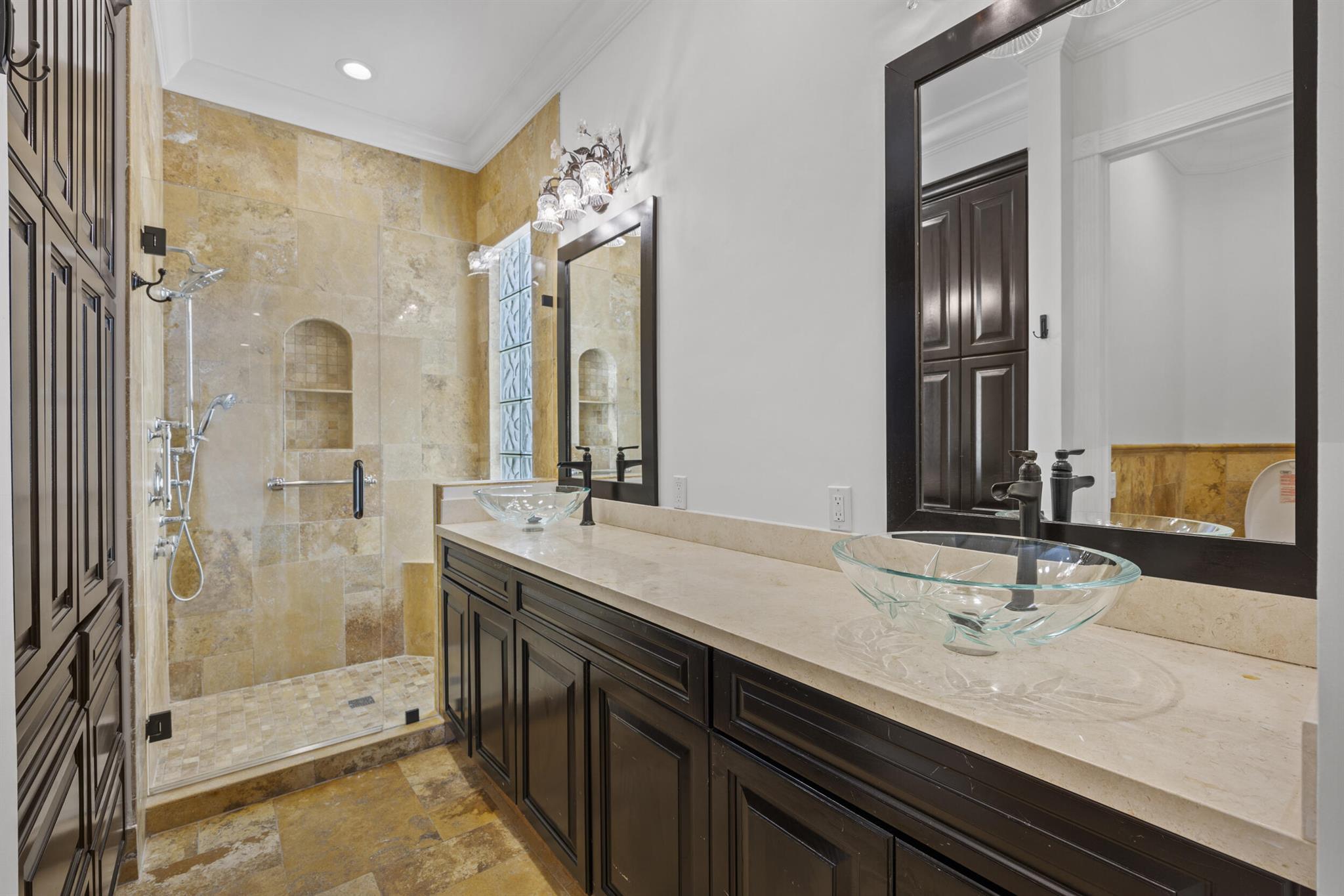 Isles at Palm Beach Garde - Residential