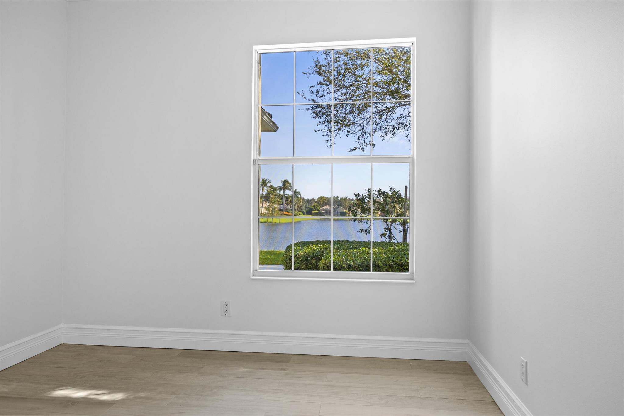 Isles at Palm Beach Garde - Residential