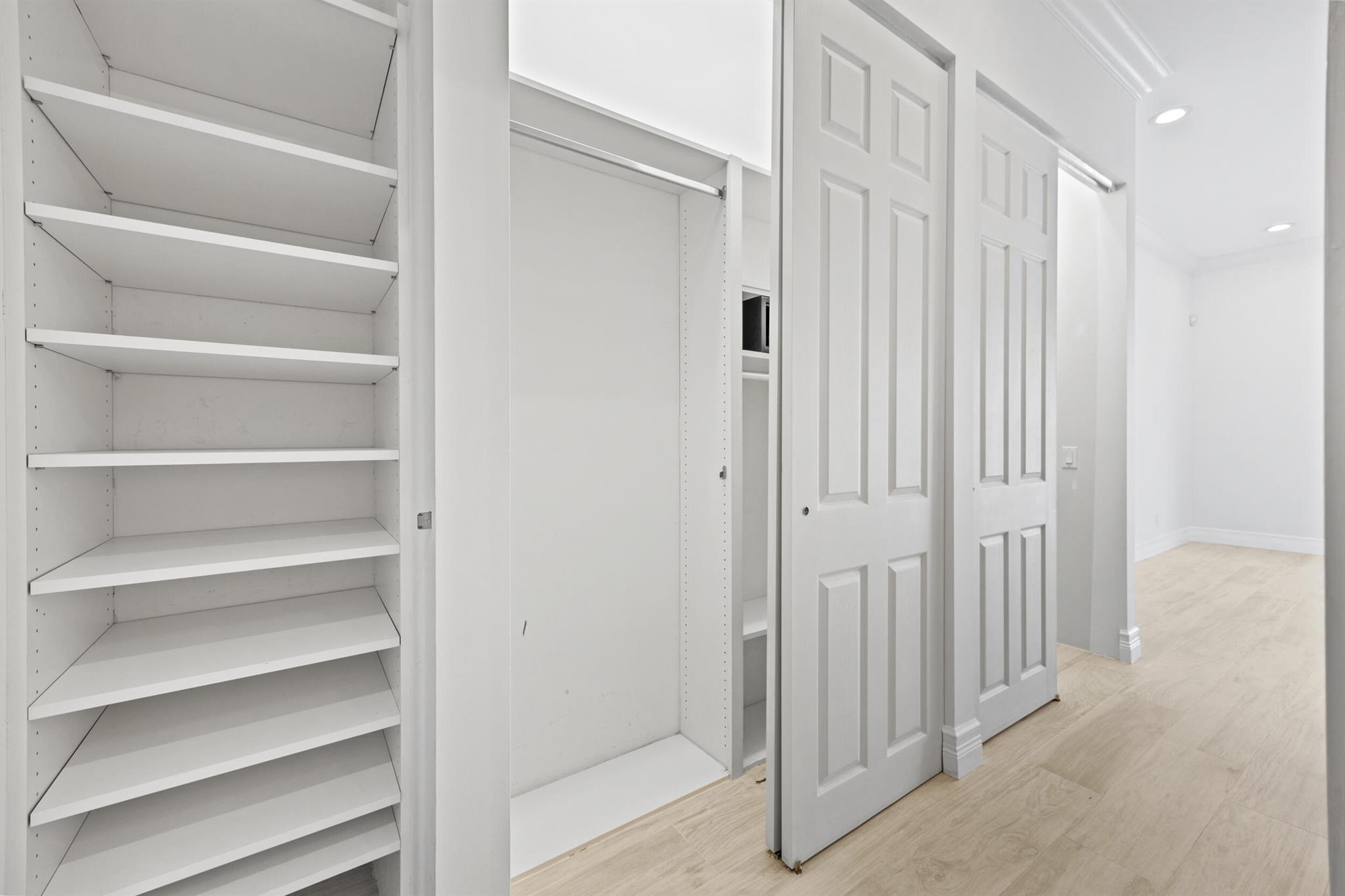 Isles at Palm Beach Garde - Residential