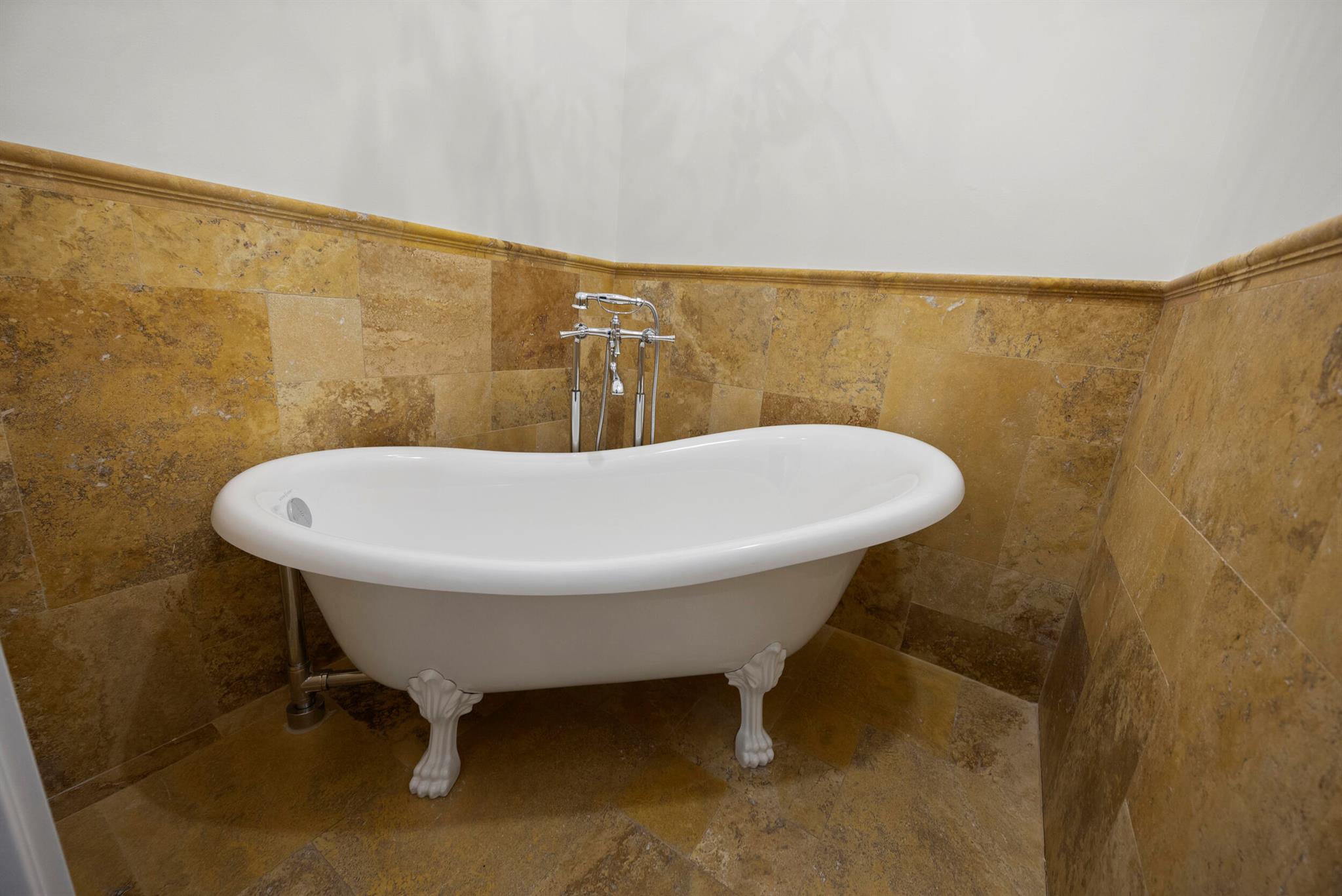 Isles at Palm Beach Garde - Residential