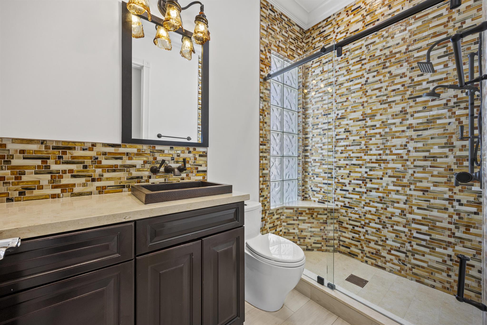 Isles at Palm Beach Garde - Residential