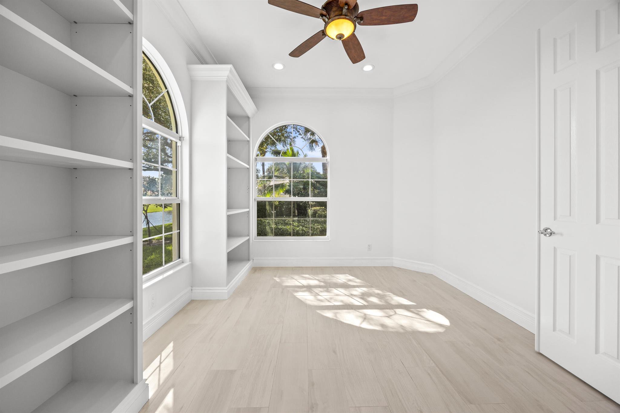 Isles at Palm Beach Garde - Residential