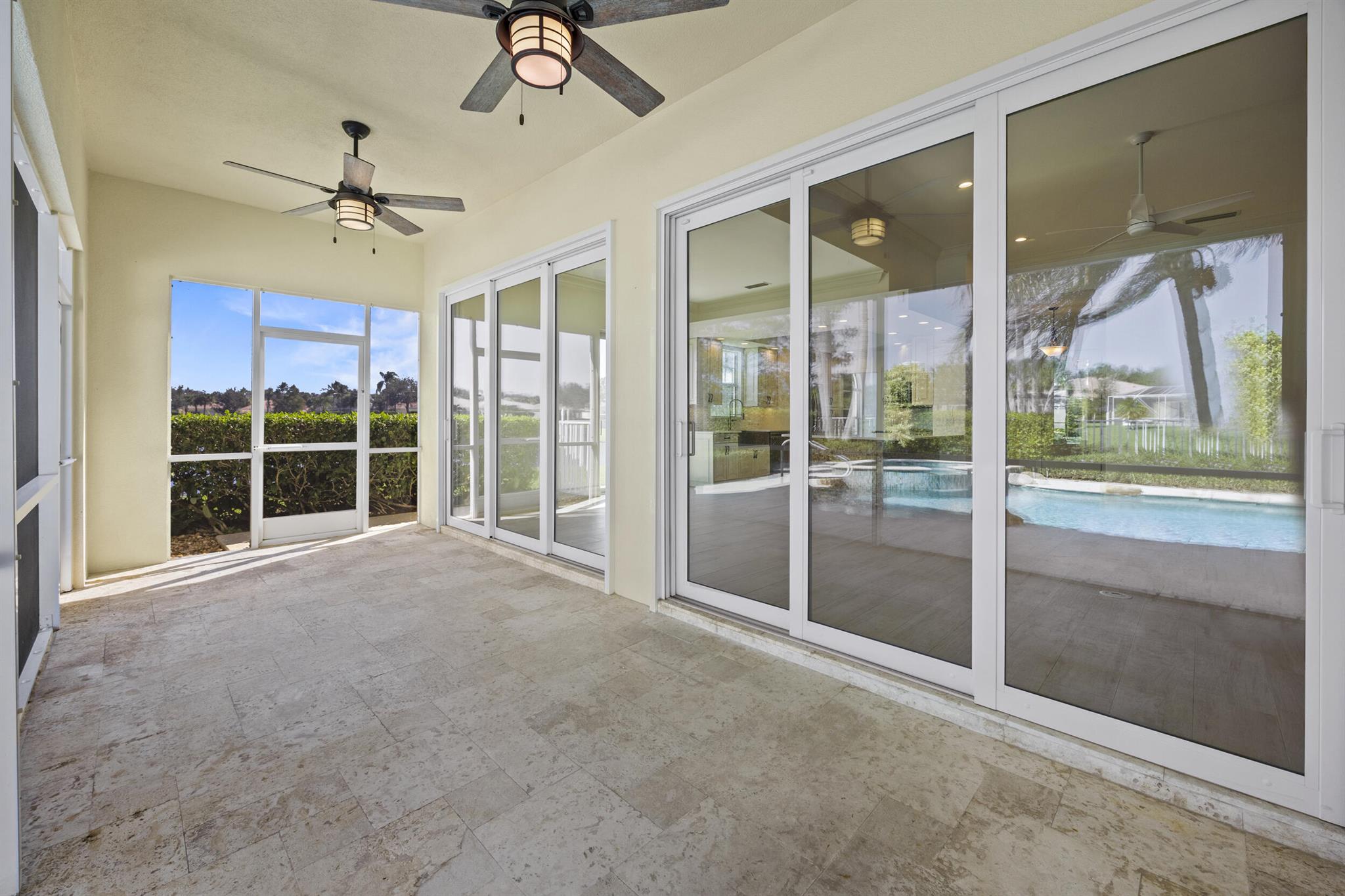 Isles at Palm Beach Garde - Residential