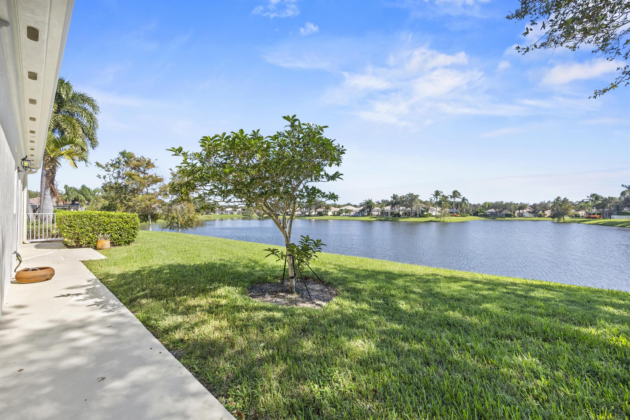 Isles at Palm Beach Garde - Residential