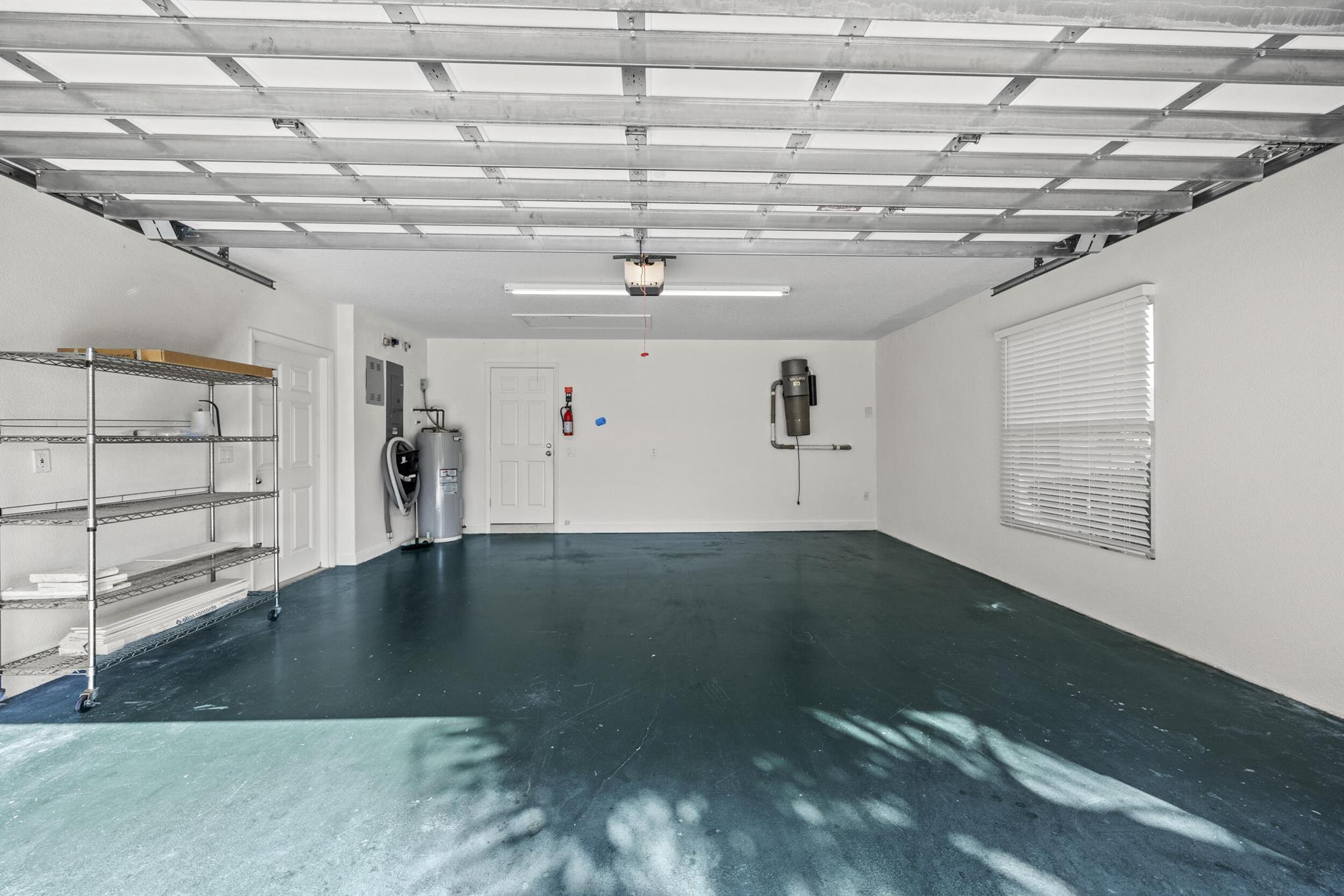 Isles at Palm Beach Garde - Residential