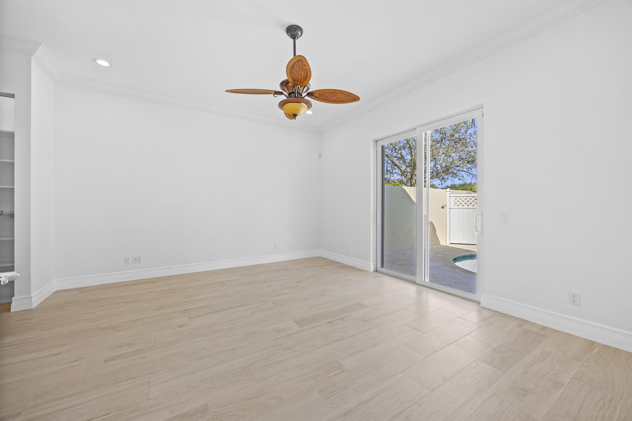 Isles at Palm Beach Garde - Residential