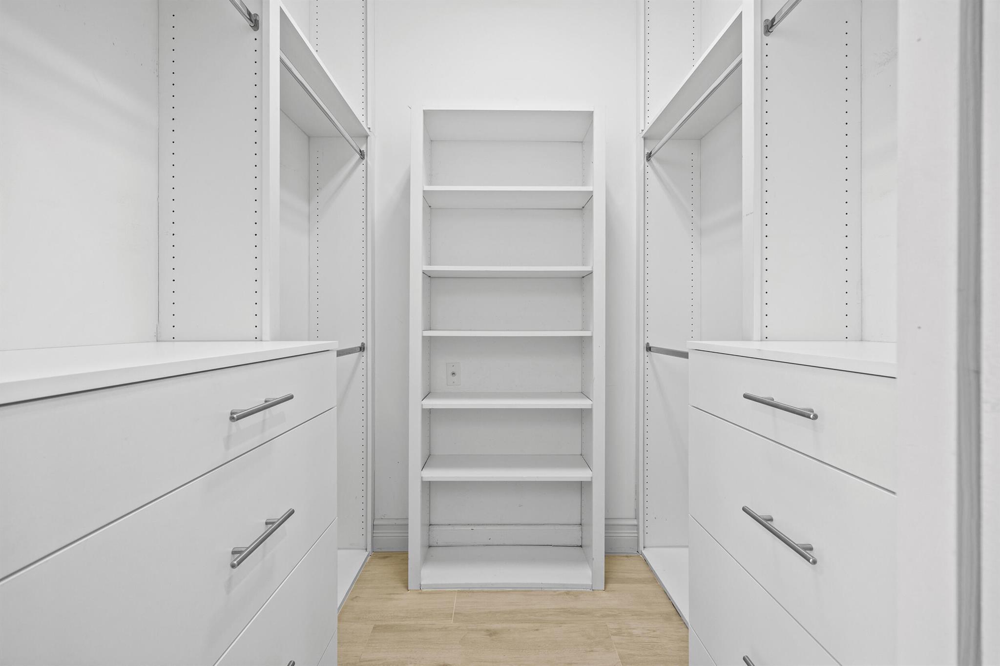 Isles at Palm Beach Garde - Residential