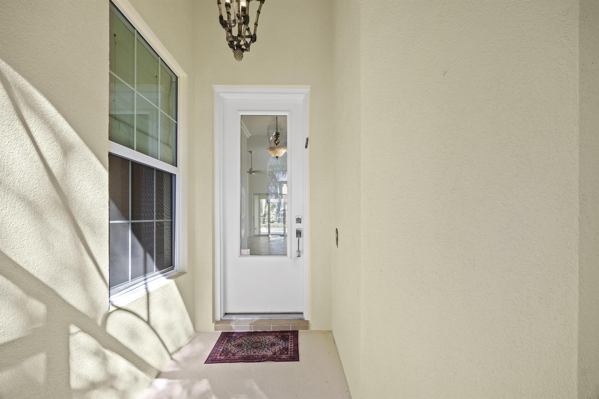 Isles at Palm Beach Garde - Residential