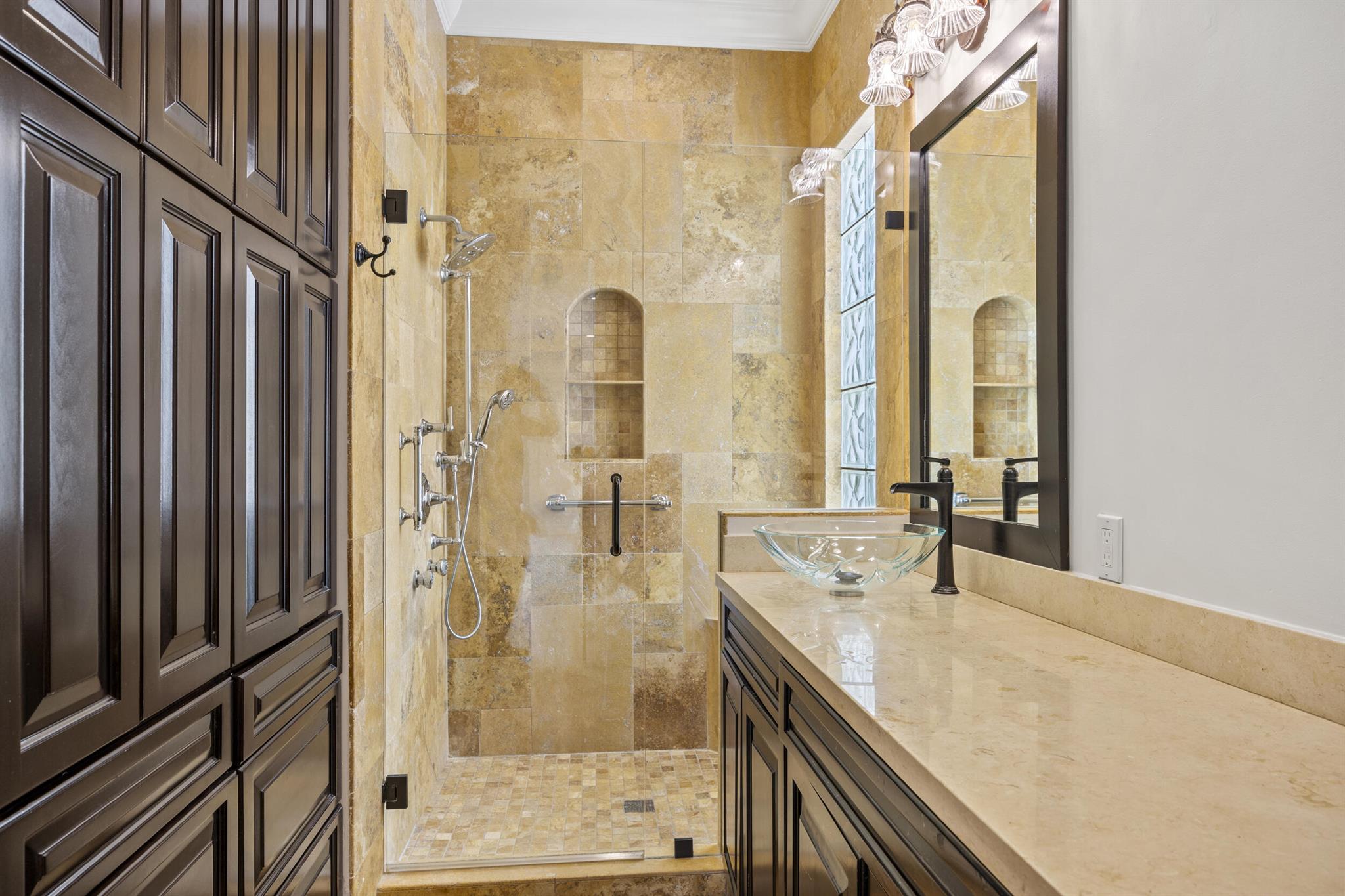 Isles at Palm Beach Garde - Residential