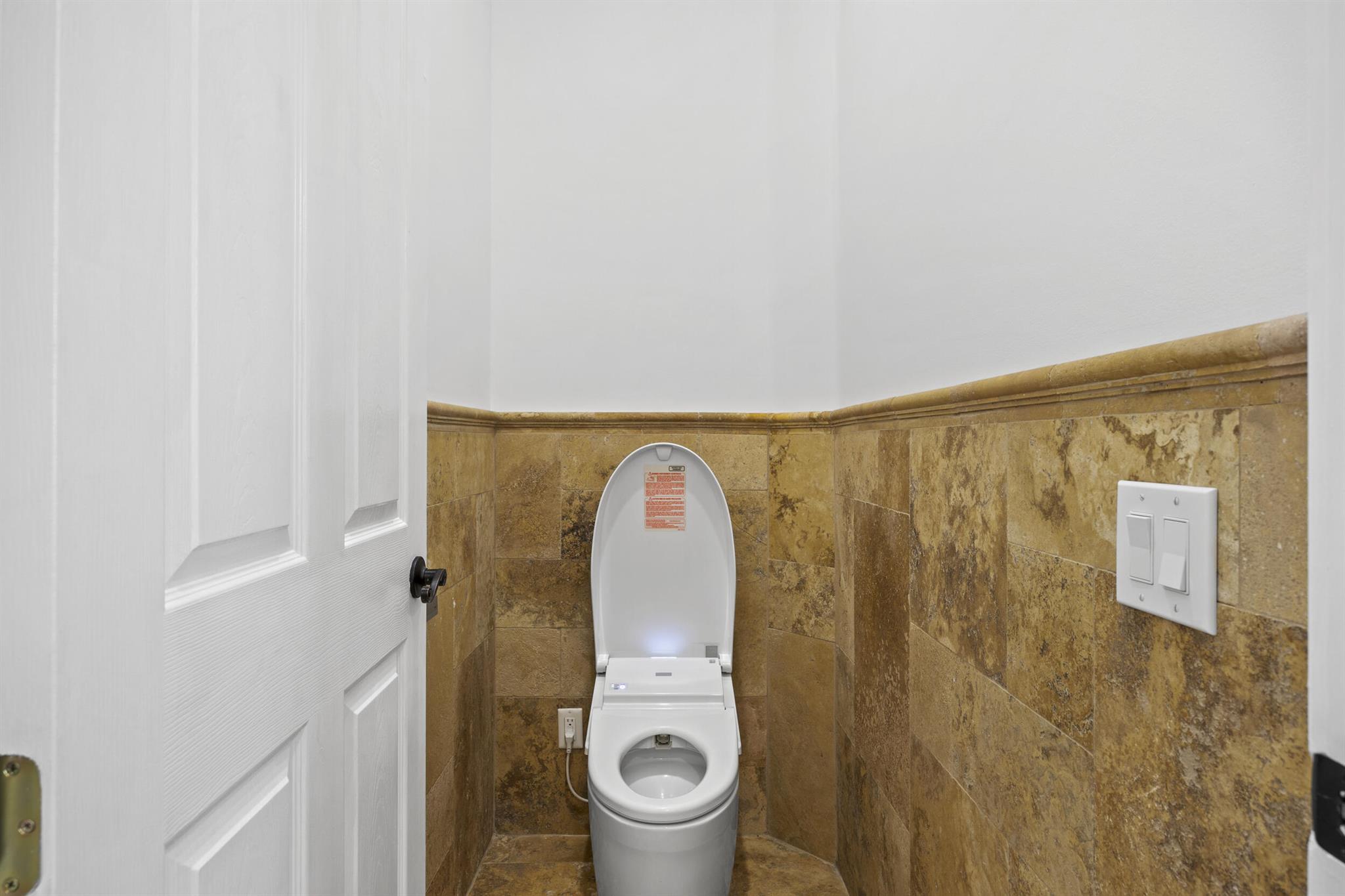 Isles at Palm Beach Garde - Residential