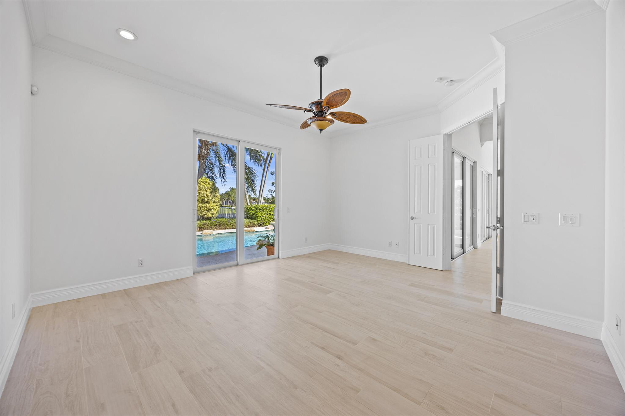 Isles at Palm Beach Garde - Residential