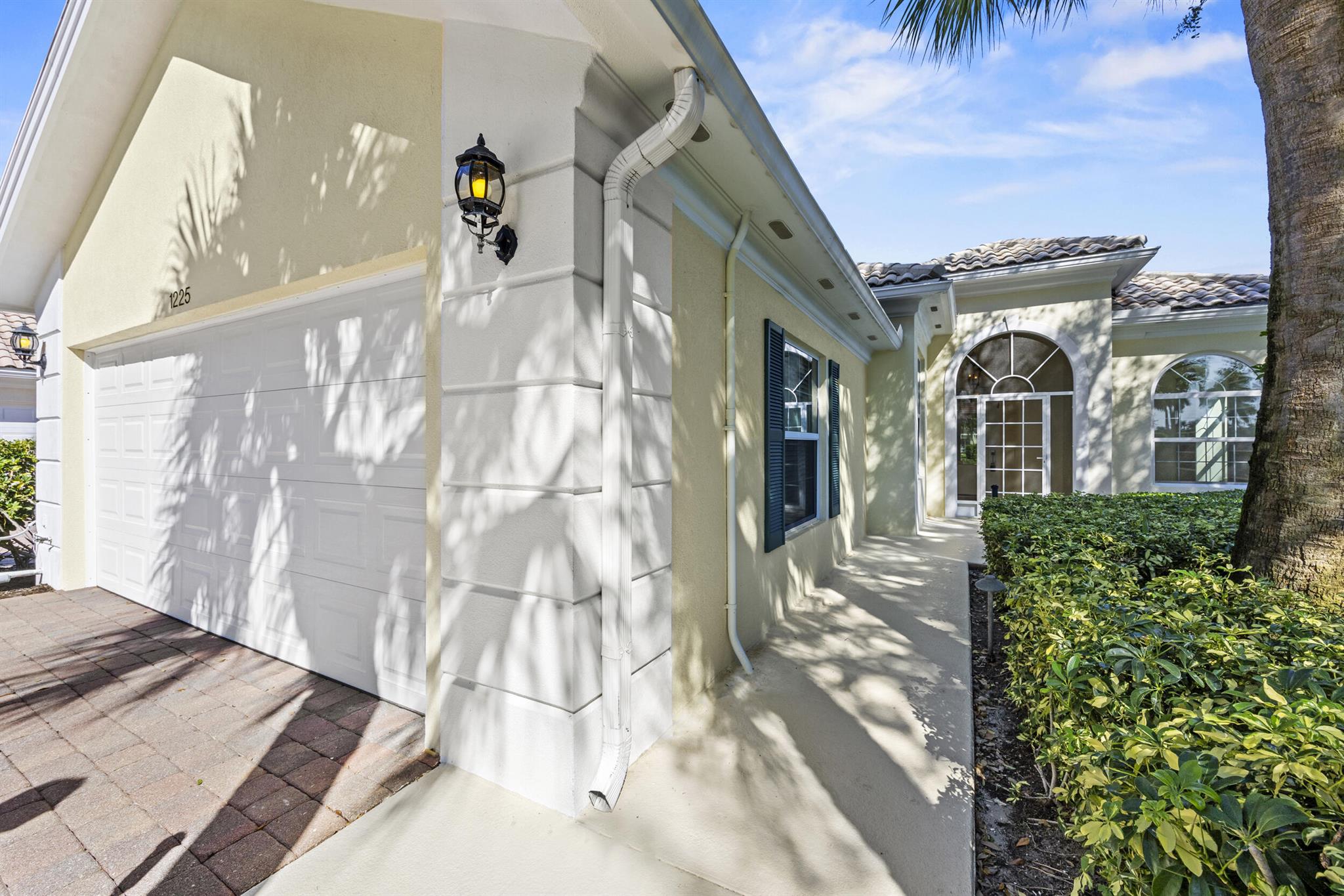 Isles at Palm Beach Garde - Residential