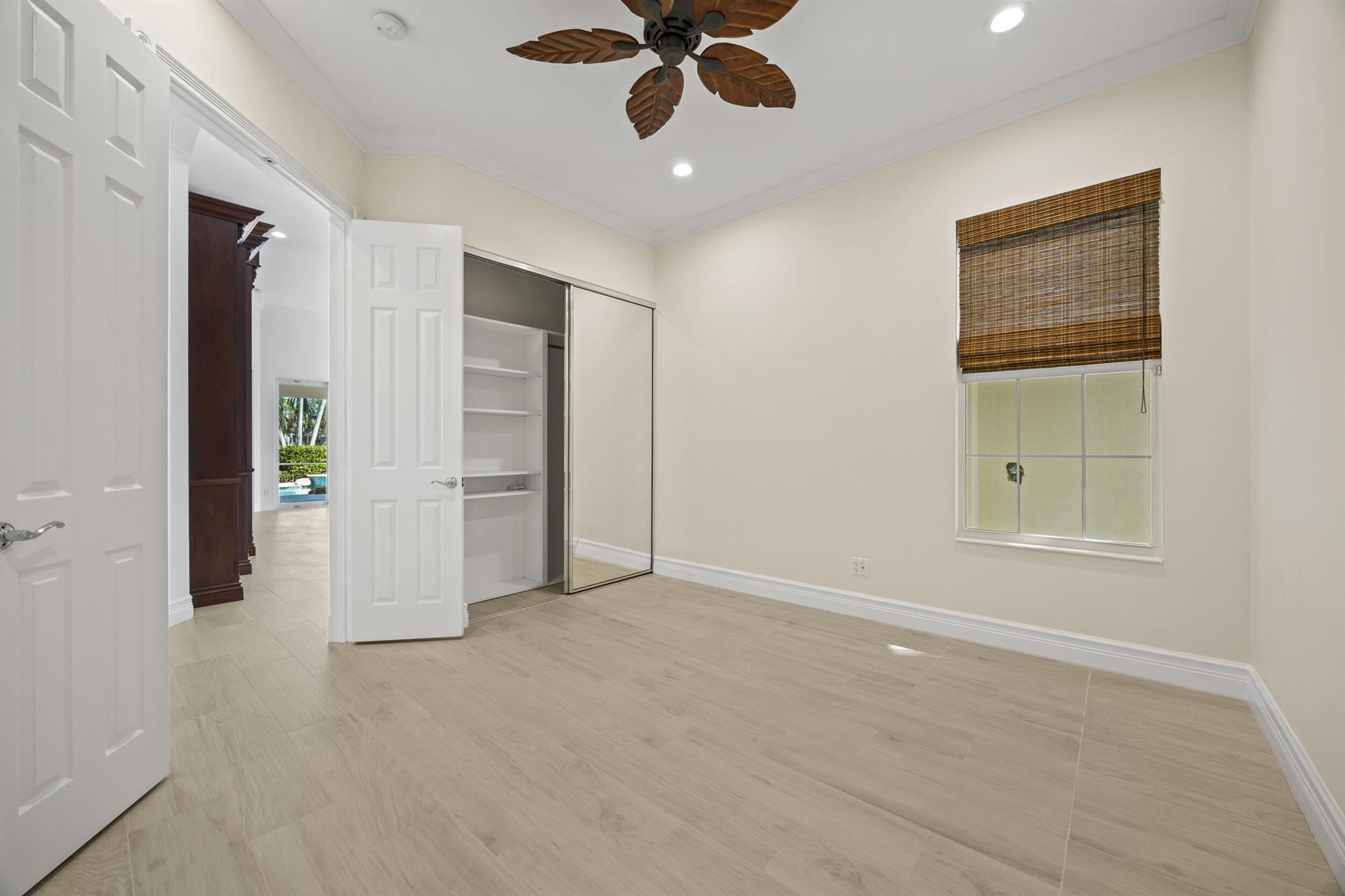 Isles at Palm Beach Garde - Residential