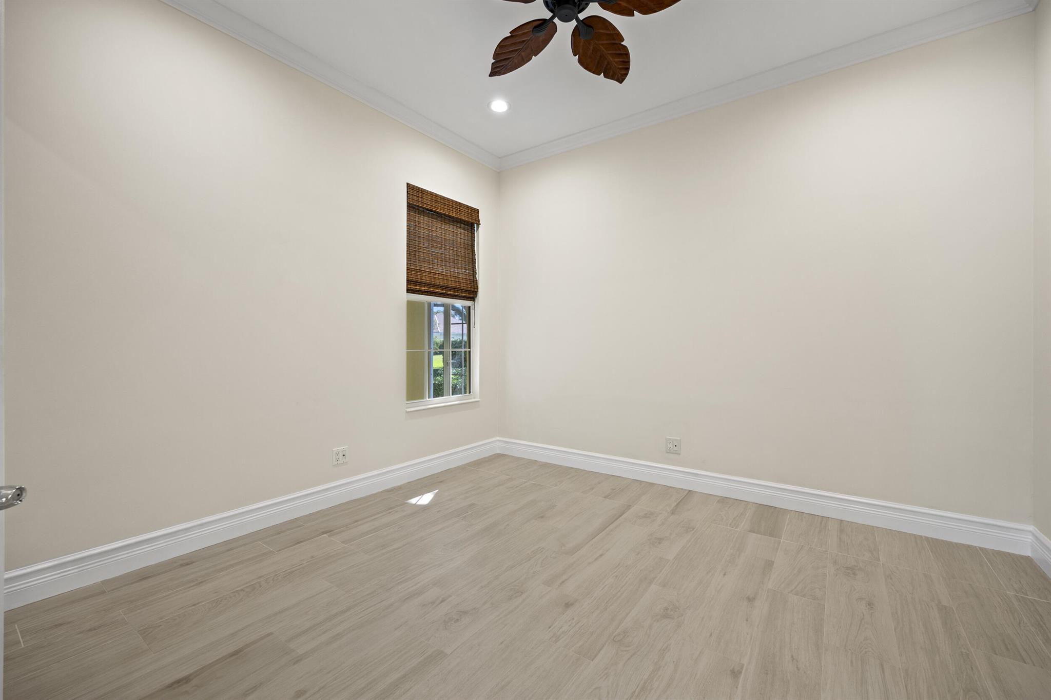 Isles at Palm Beach Garde - Residential