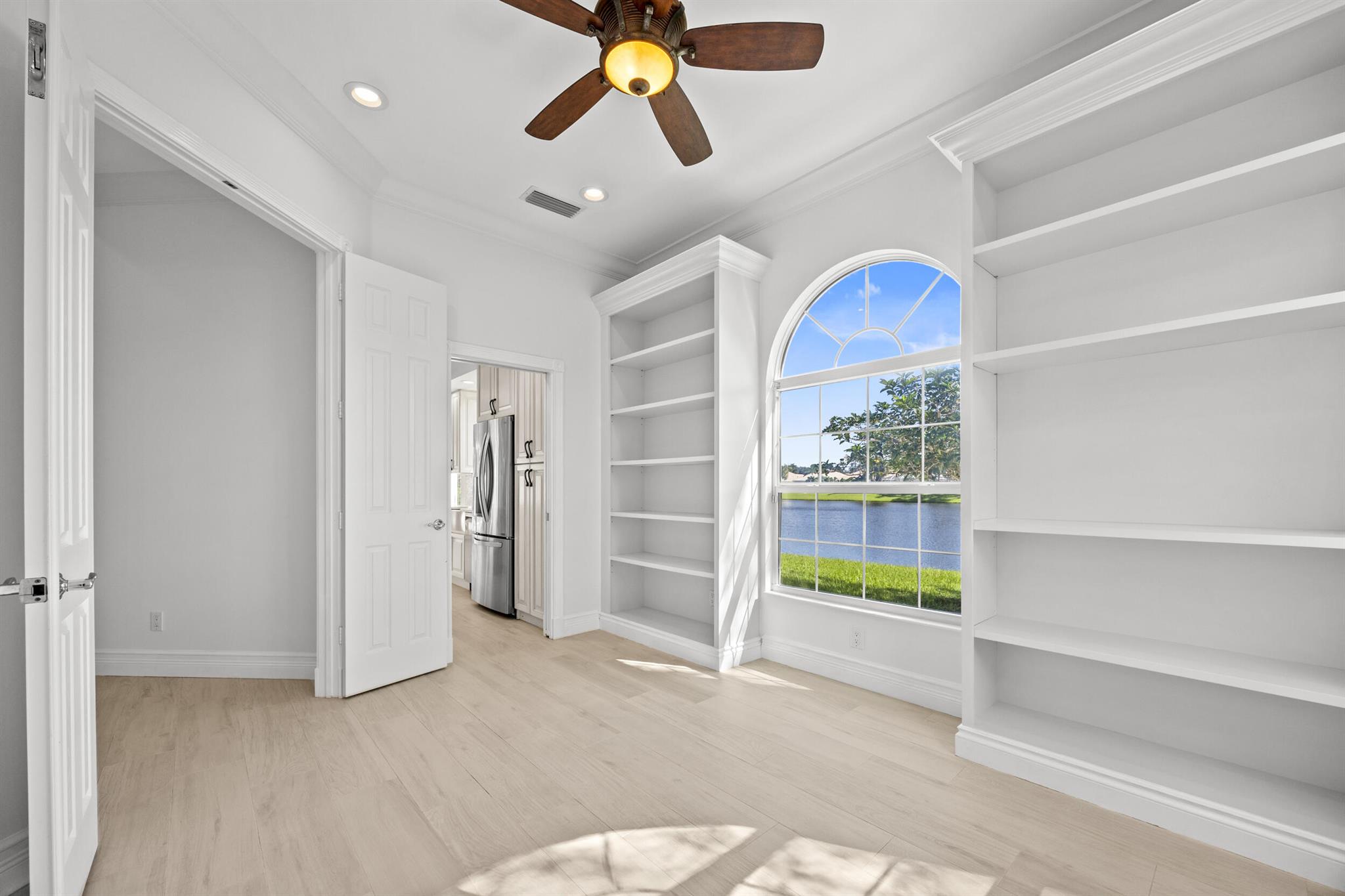 Isles at Palm Beach Garde - Residential