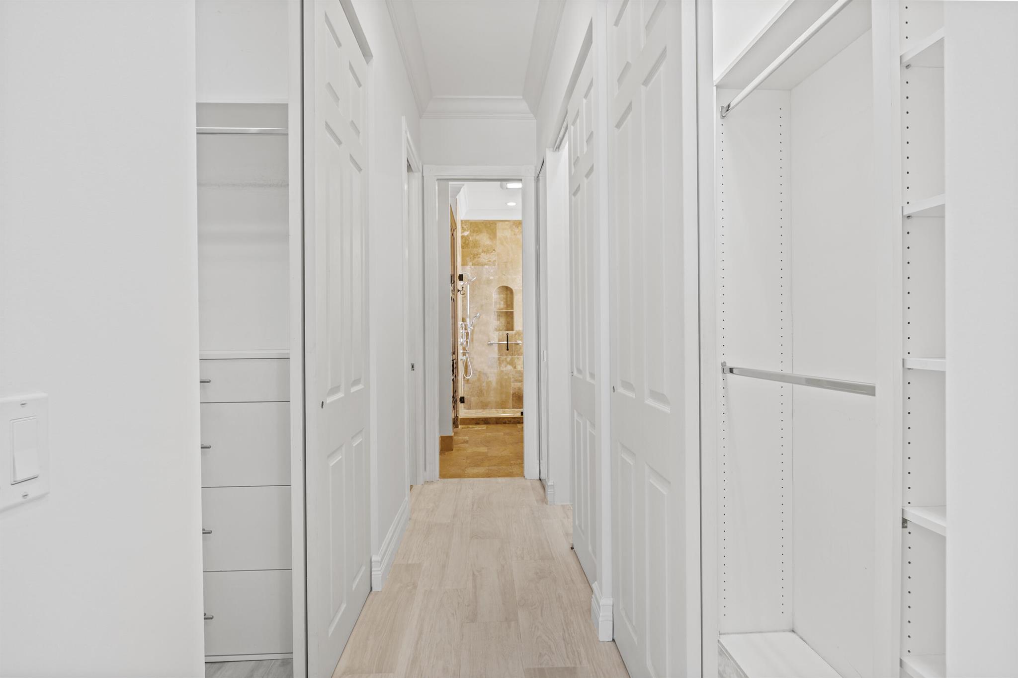 Isles at Palm Beach Garde - Residential