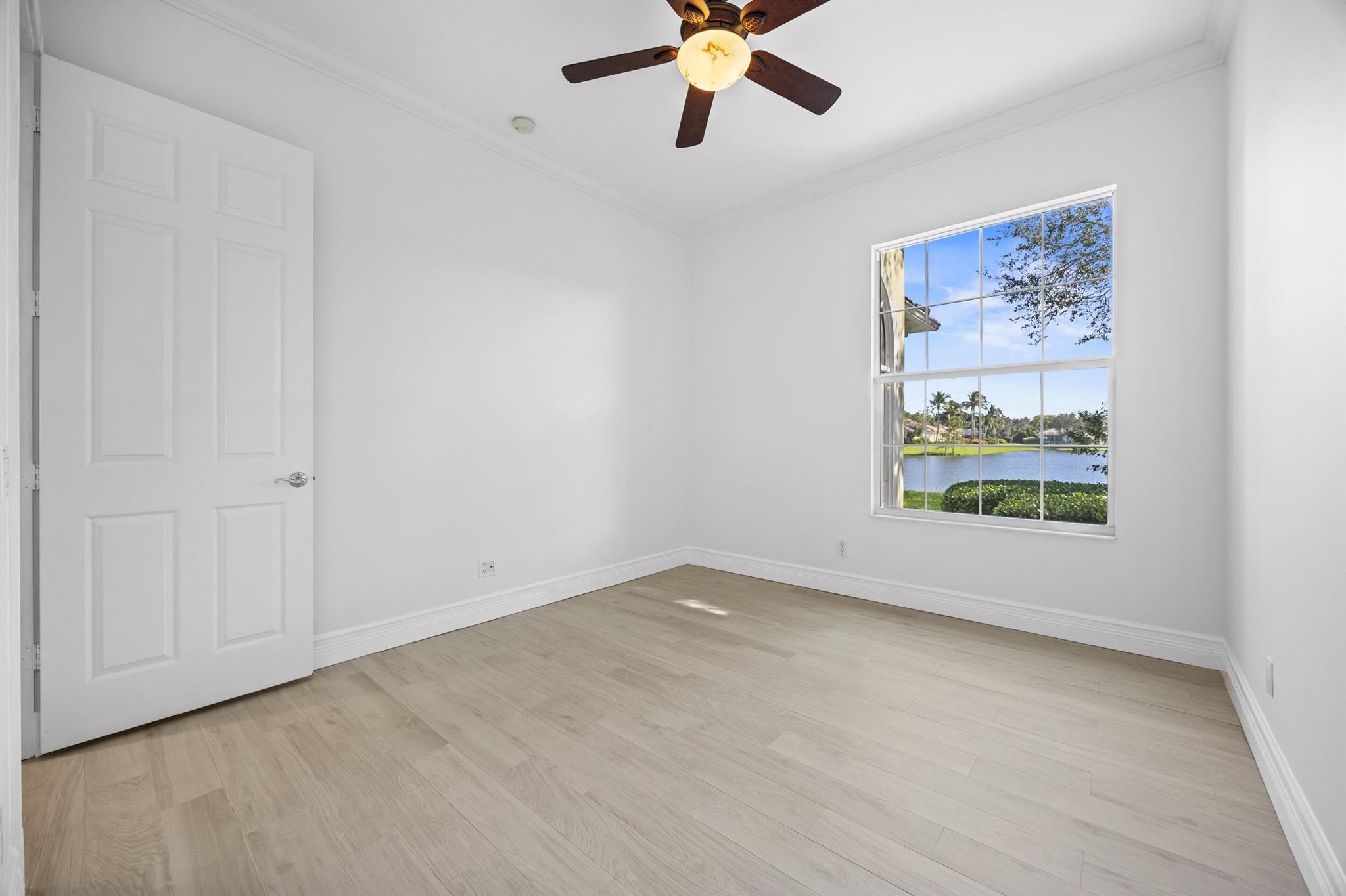 Isles at Palm Beach Garde - Residential