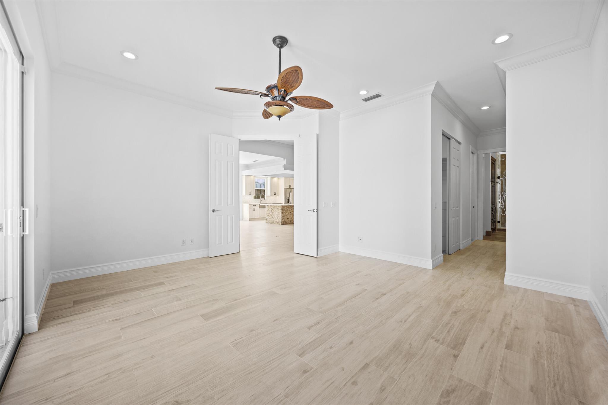 Isles at Palm Beach Garde - Residential