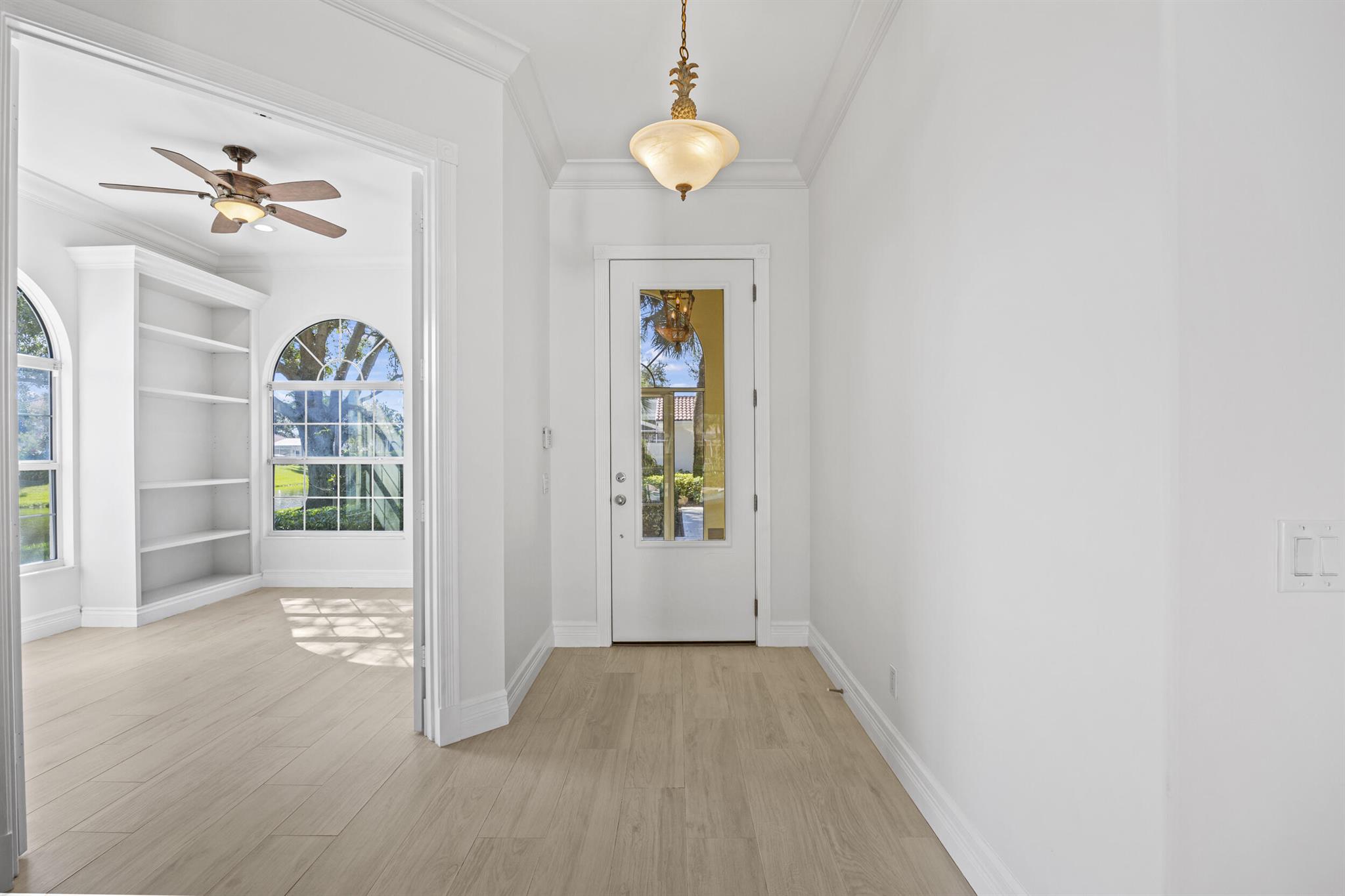 Isles at Palm Beach Garde - Residential