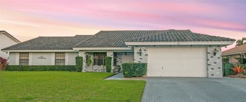 711 NW 193rd Ave Pembroke Pines FL 33029
