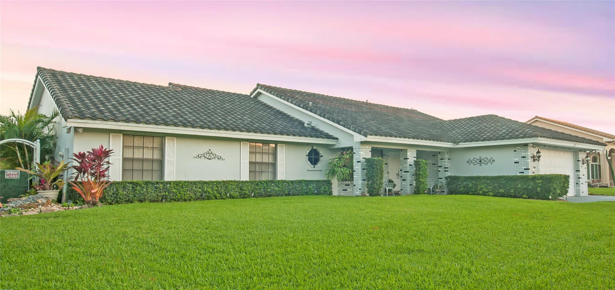 711 NW 193rd Ave