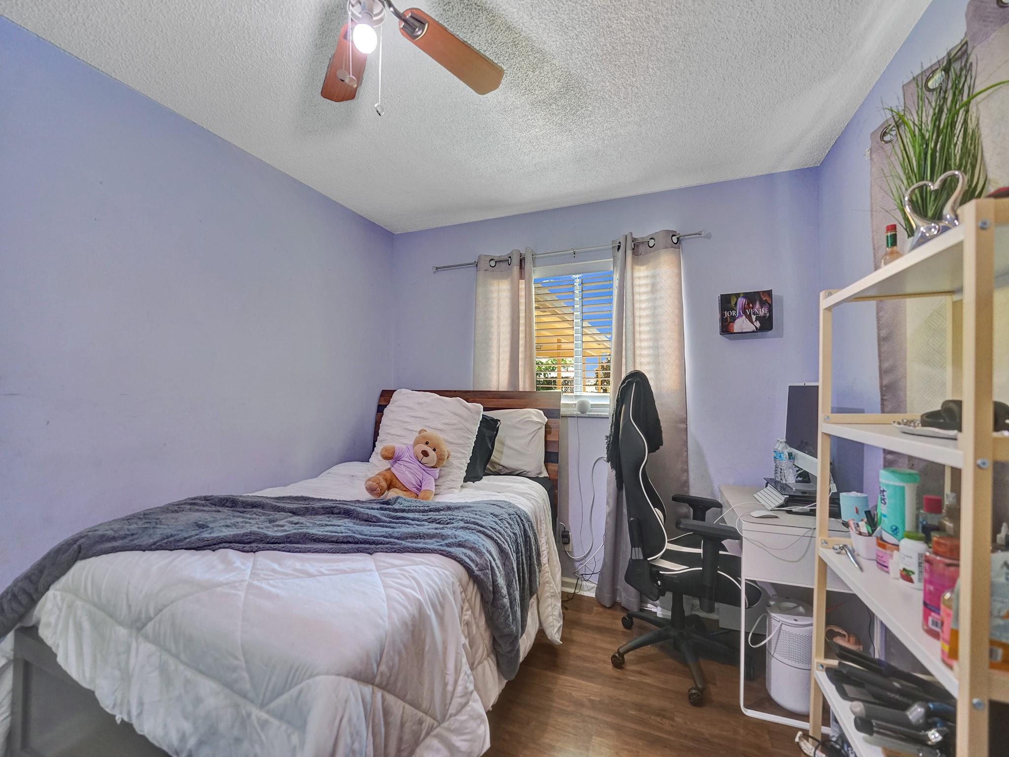 WOODLAND GREENS - Residential