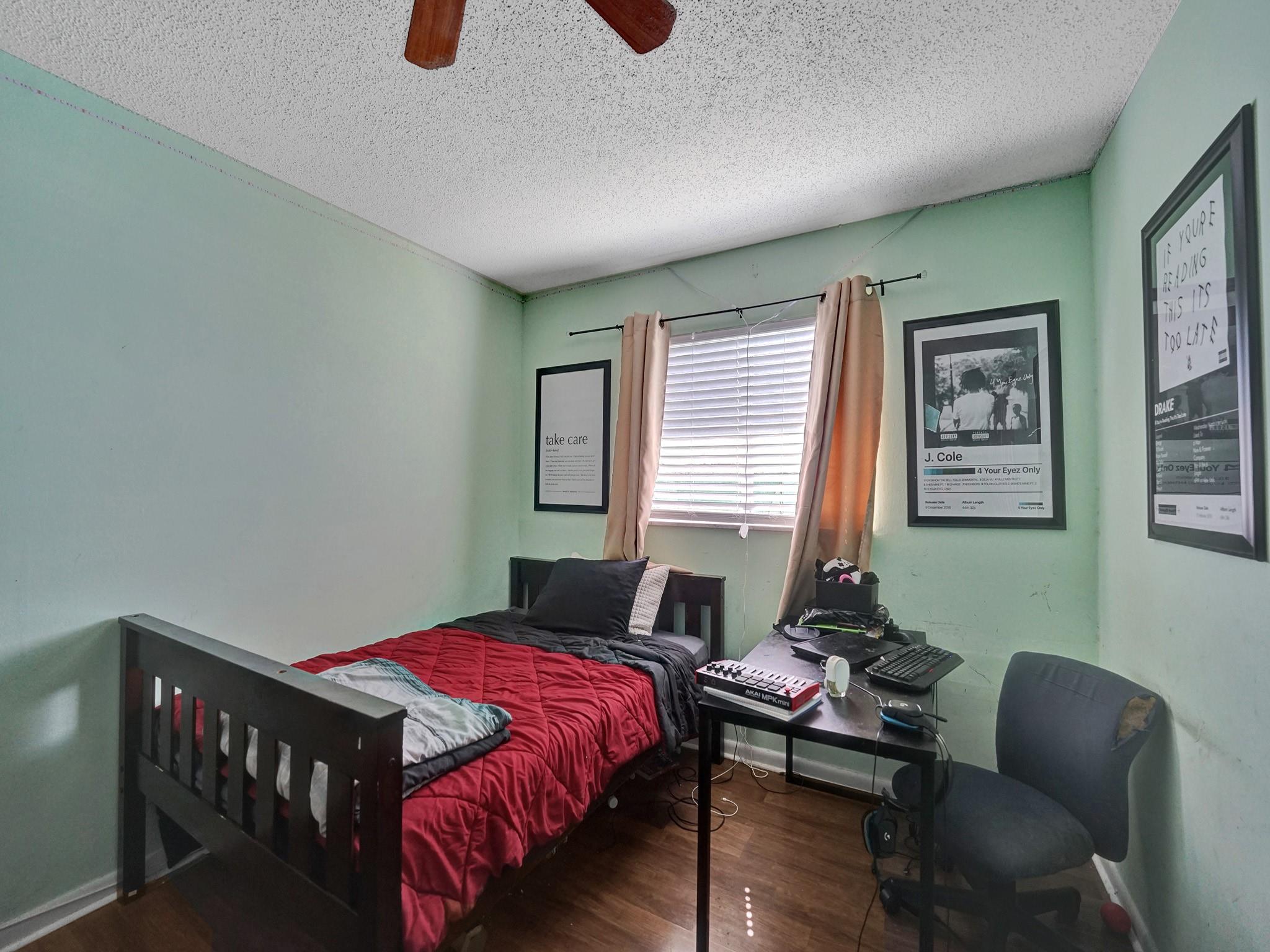 WOODLAND GREENS - Residential