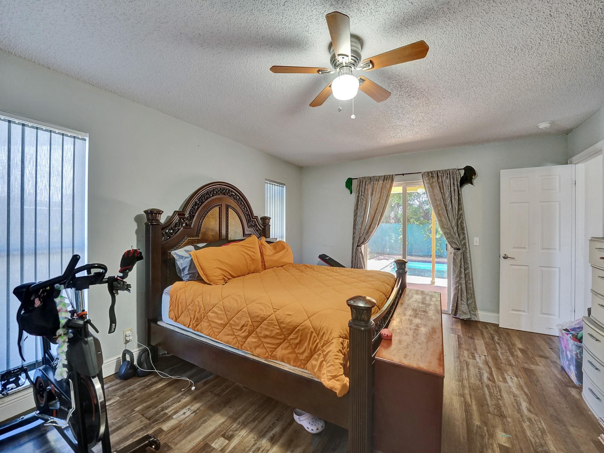 WOODLAND GREENS - Residential