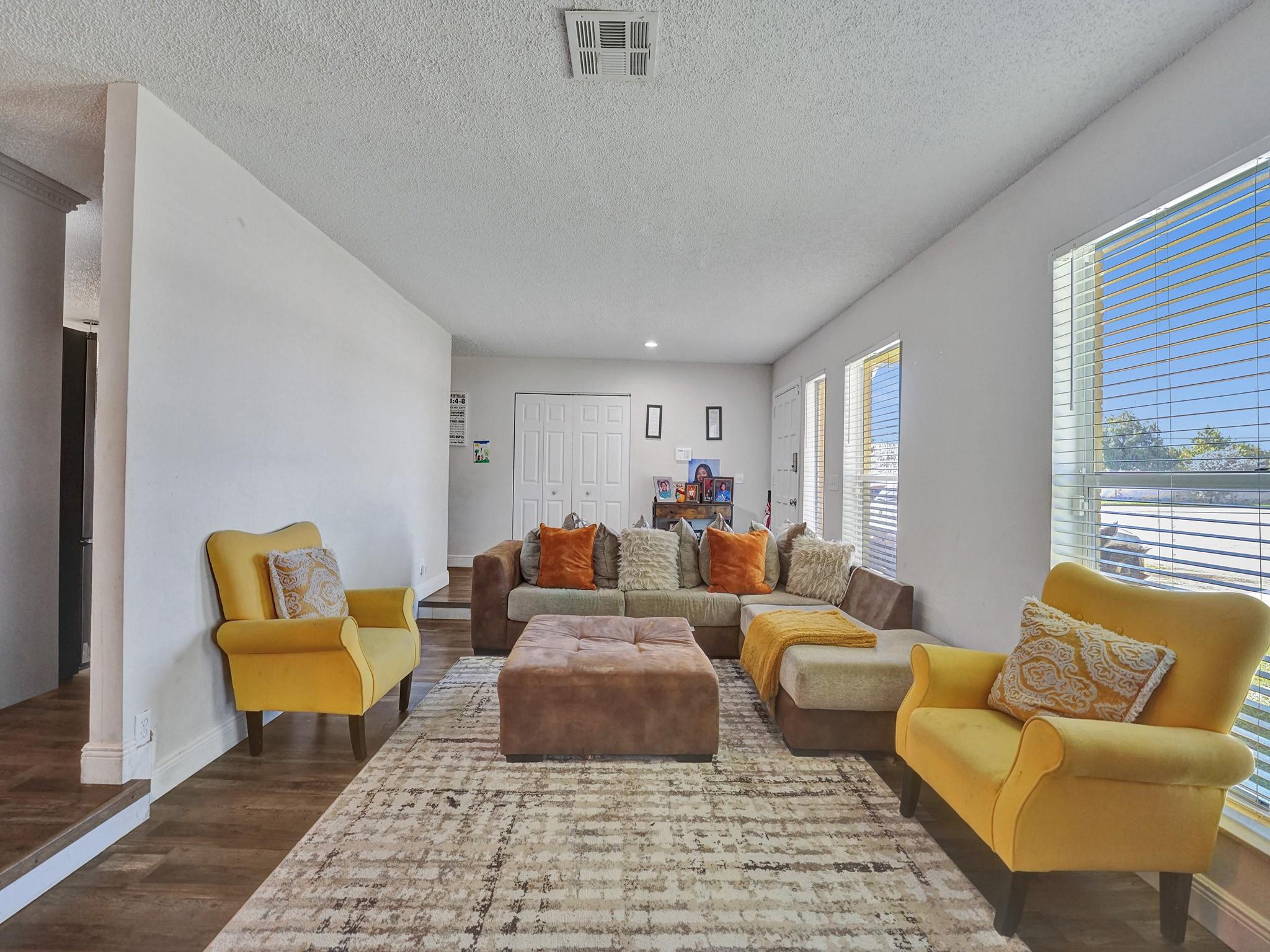 WOODLAND GREENS - Residential