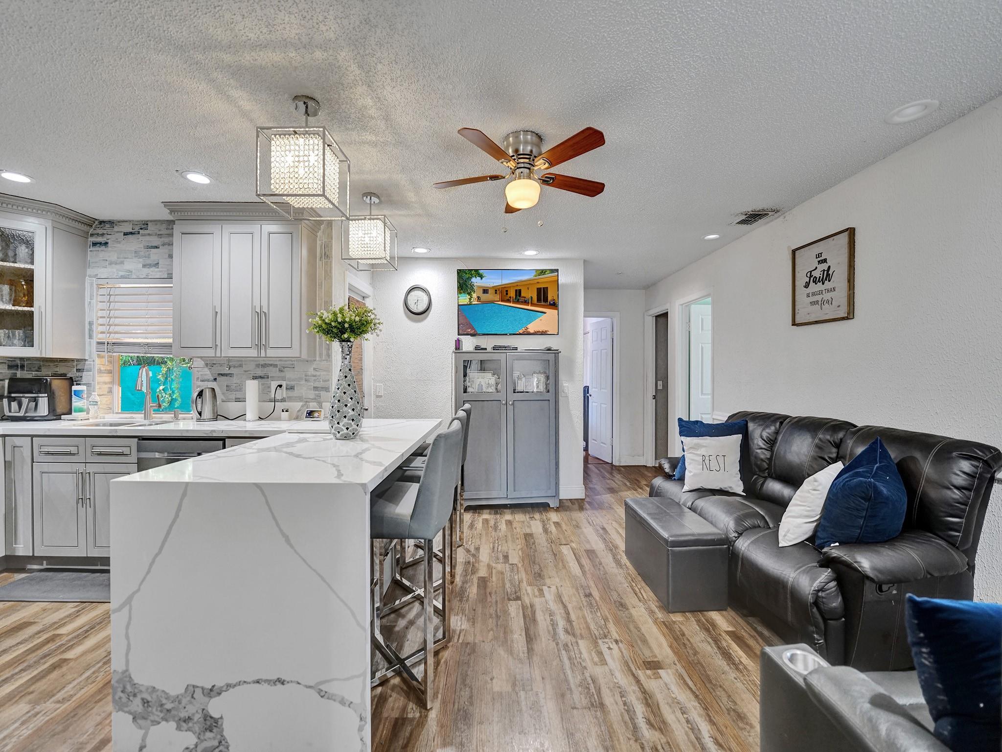 WOODLAND GREENS - Residential