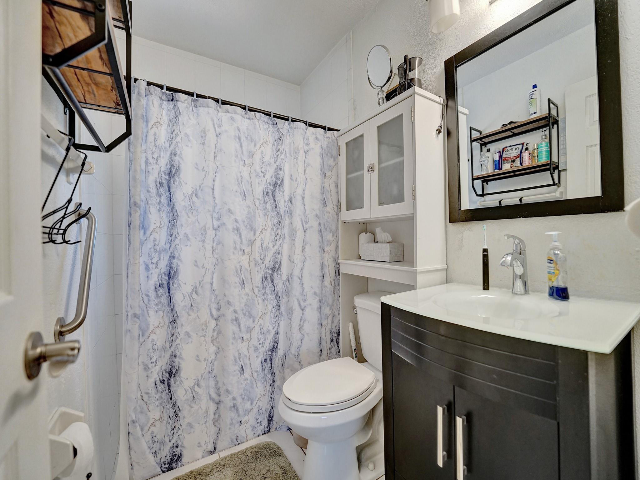 WOODLAND GREENS - Residential