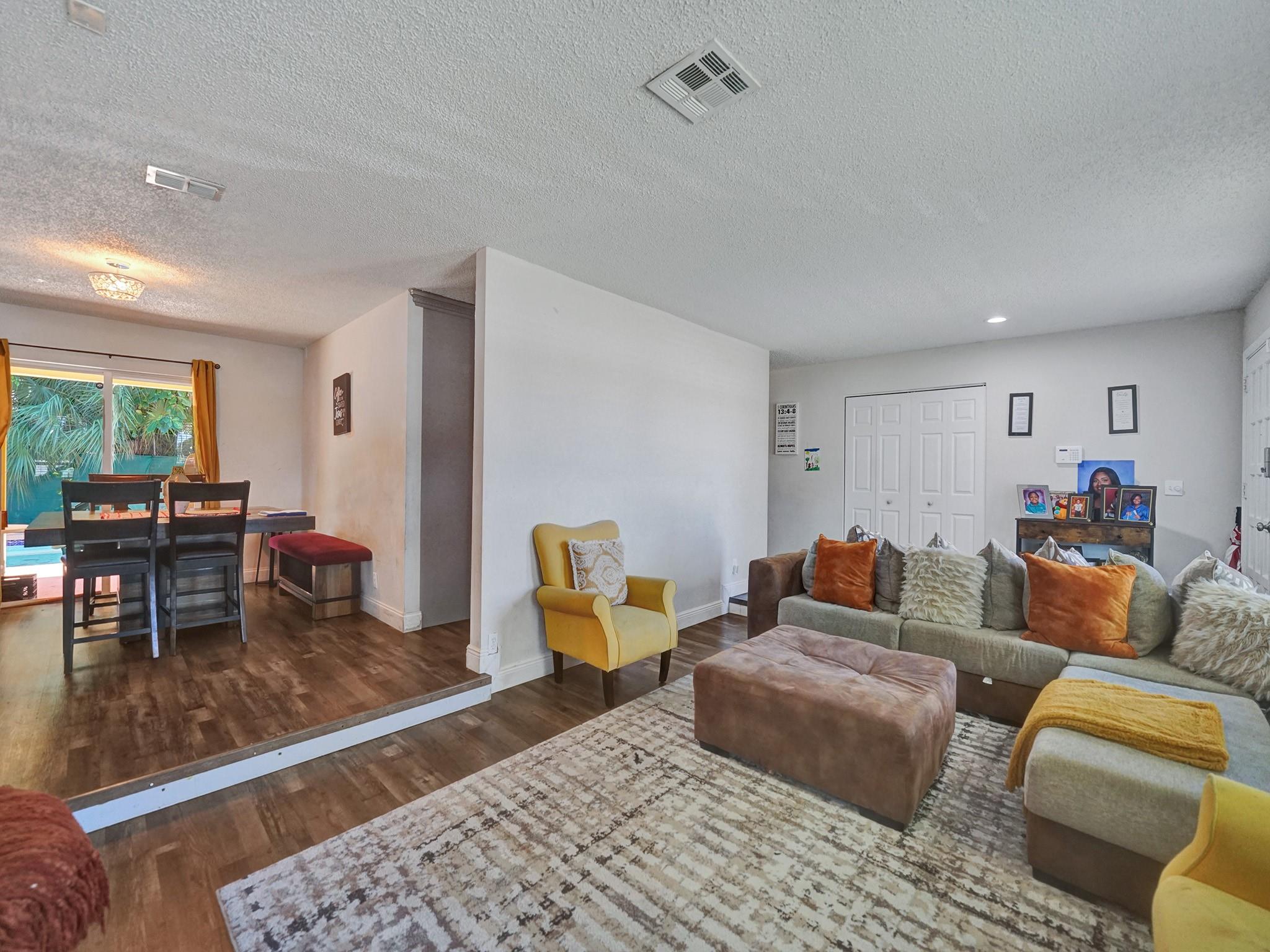 WOODLAND GREENS - Residential