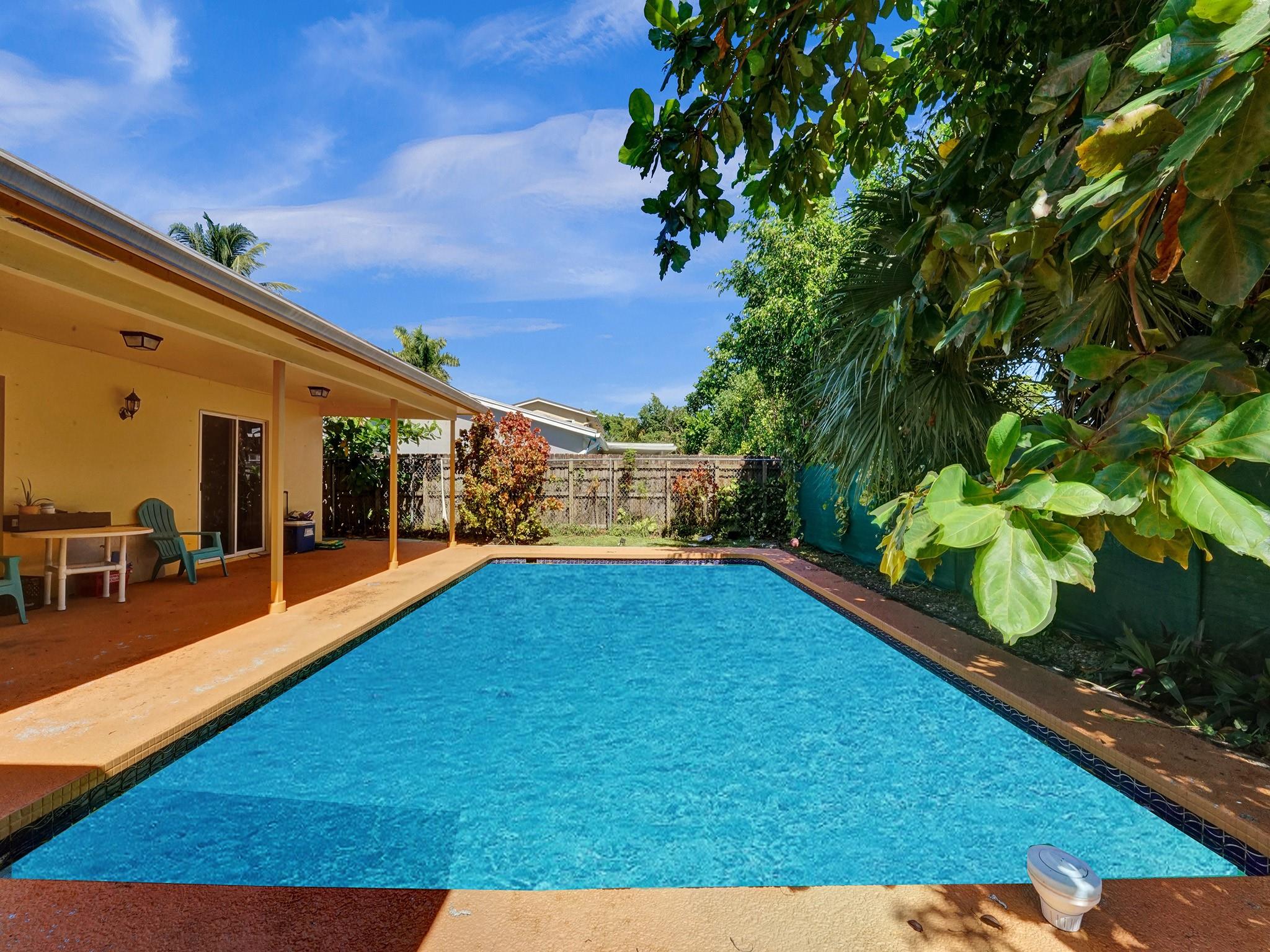 WOODLAND GREENS - Residential