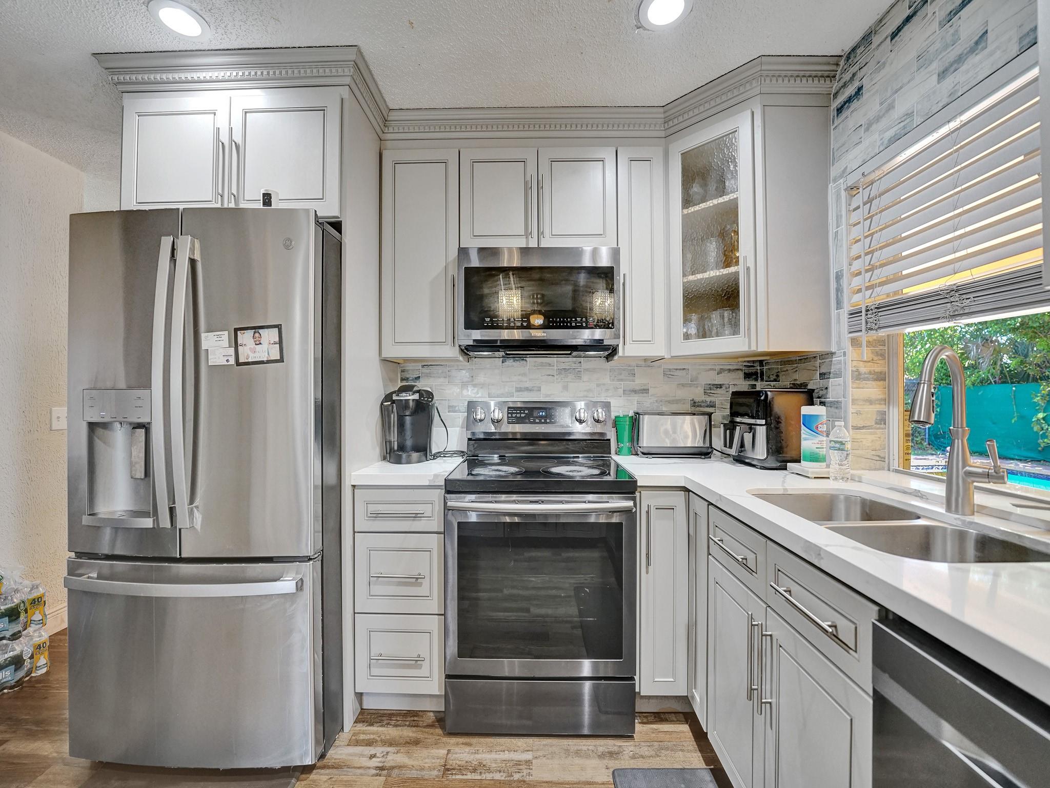 WOODLAND GREENS - Residential