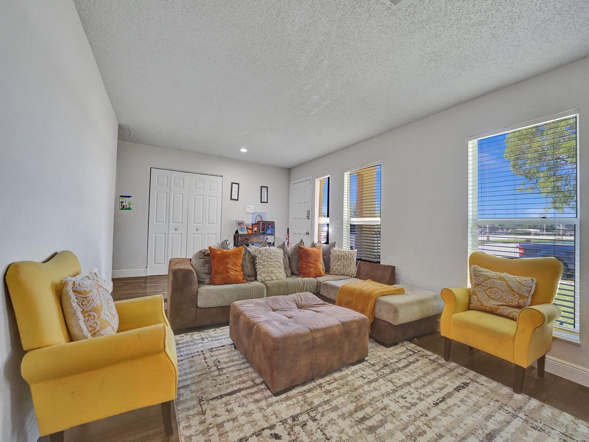 WOODLAND GREENS - Residential