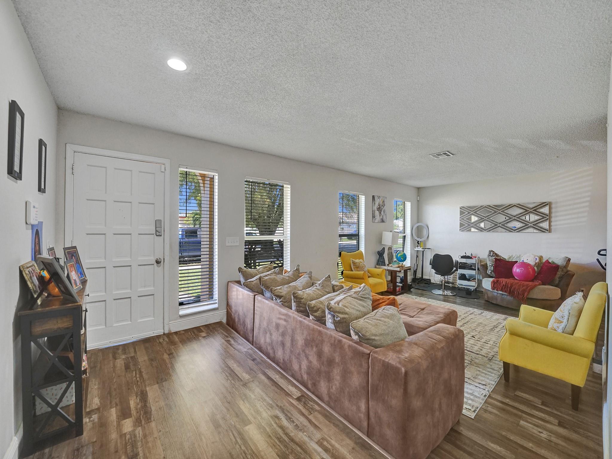 WOODLAND GREENS - Residential