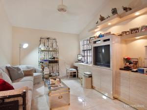 Aberdeen Cambridge - Residential