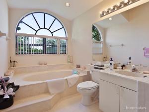 Aberdeen Cambridge - Residential