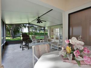 Aberdeen Cambridge - Residential