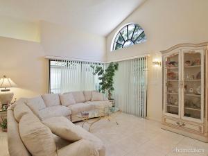 Aberdeen Cambridge - Residential